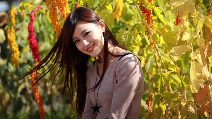 嫁这四种家庭，等于“自讨苦吃”，女人擦亮眼睛_情感