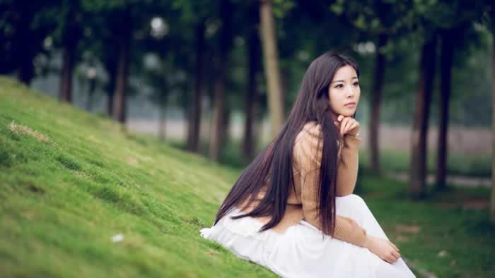 嫁这四种家庭，等于“自讨苦吃”，女人擦亮眼睛_情感