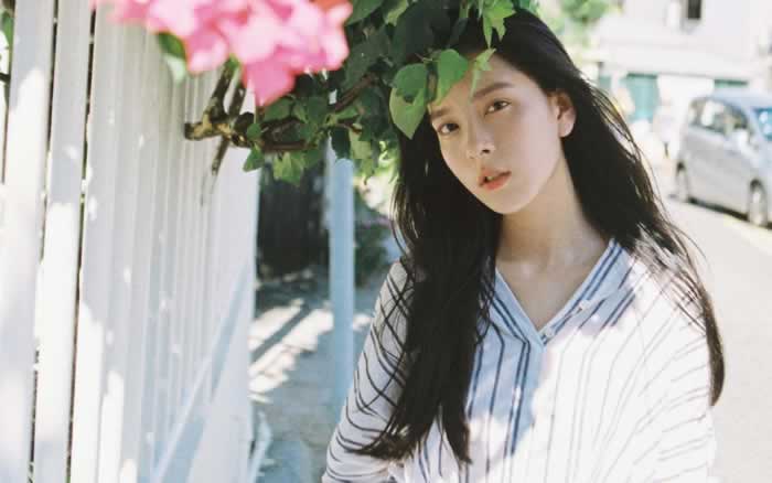 二婚女的心声：头婚与二婚有什么区别？句句戳心_情感