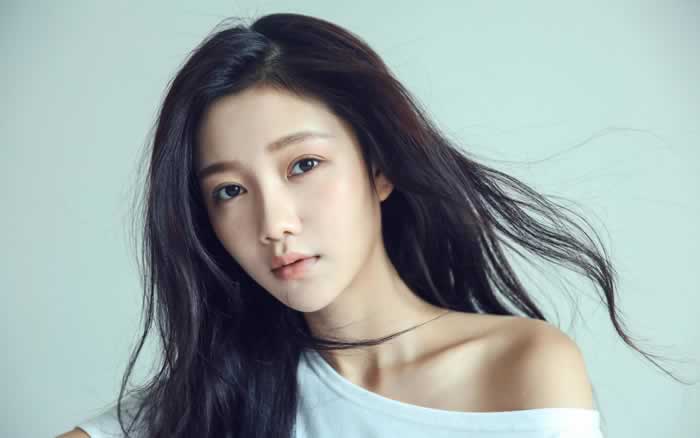 二婚女的心声：头婚与二婚有什么区别？句句戳心_情感