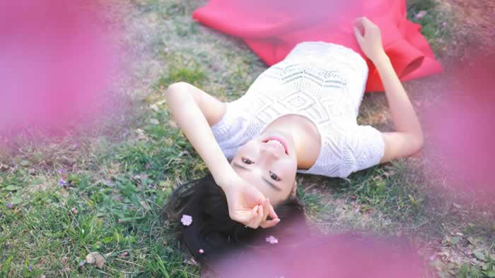 二婚夫妻，为什么过不到头？_情感