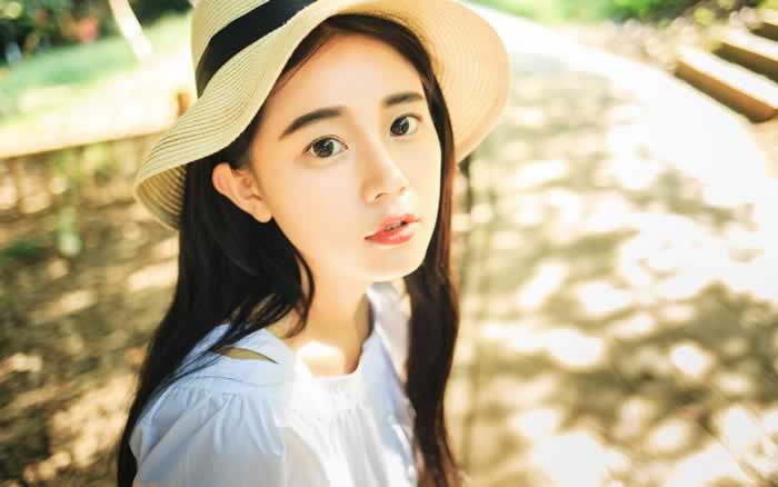二婚女的心声：头婚与二婚有什么区别？句句戳心_情感