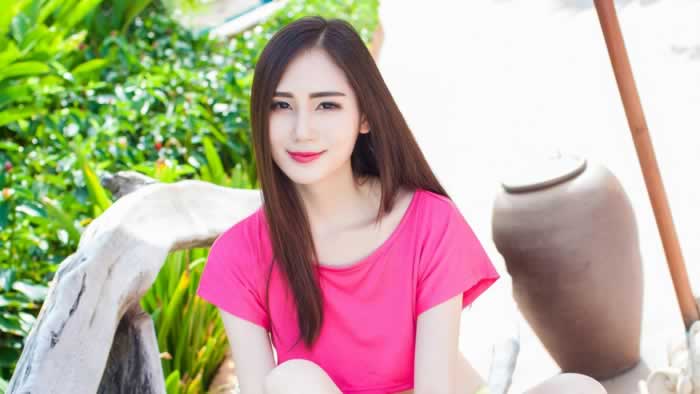 什么样的女人，管得了丈夫的钱，更管得住他的心_情感