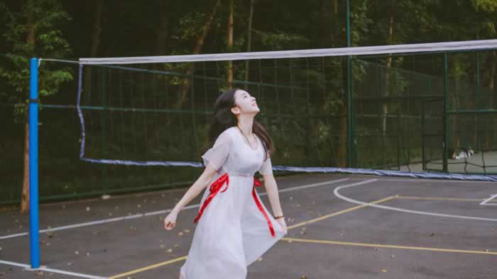 夫妻到了四十岁，为何一说话就开始吵架呢？_情感