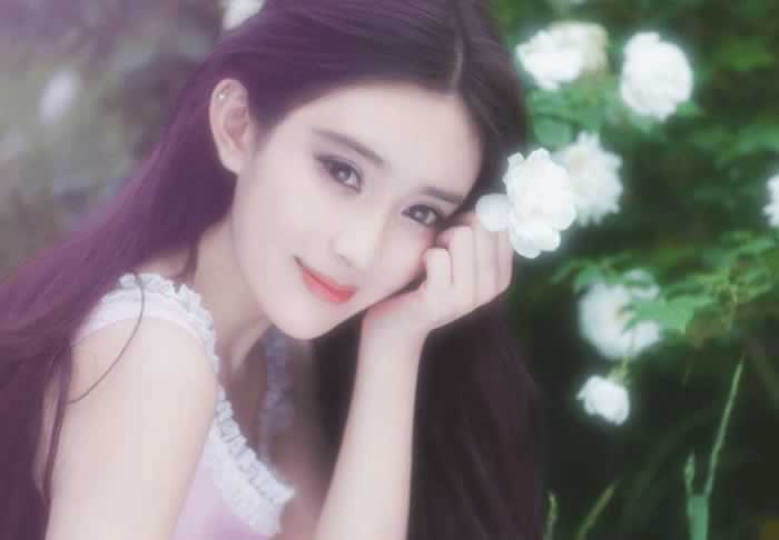 女人口中的这“俩字”，男人读懂了吗？_情感