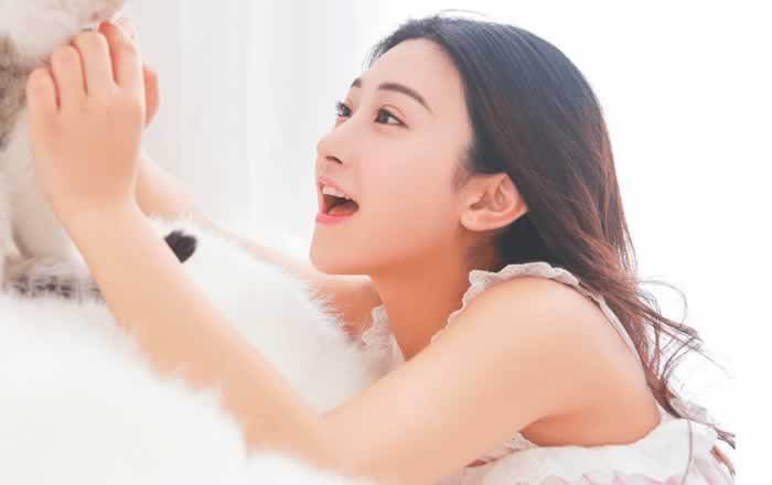 玩弄感情的男人，常有这四种特征_情感
