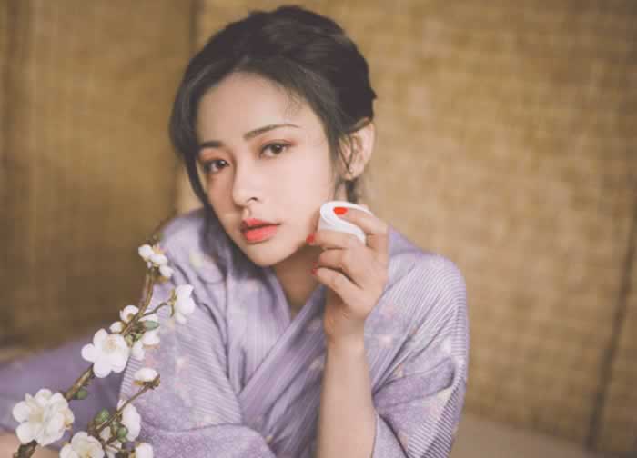 玩弄感情的男人，常有这四种特征_情感