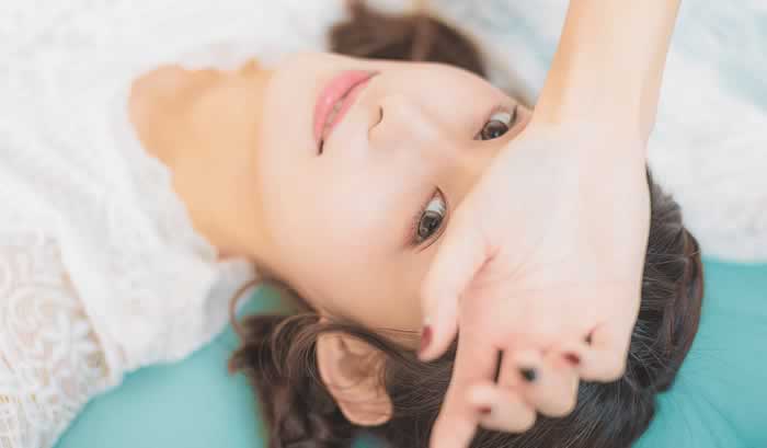 玩弄感情的男人，常有这四种特征_情感