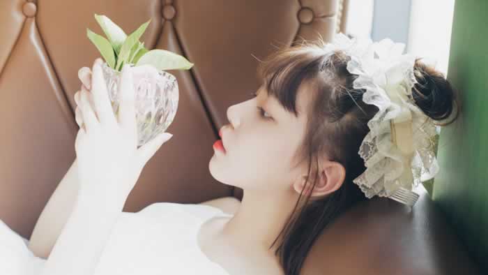 男人是否在外面“彩旗飘飘”，就看这三种行为_情感