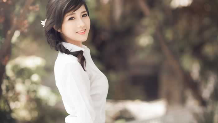 嫁错人和一辈子不结婚，哪个更可怕？_情感