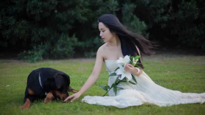 嫁错人和一辈子不结婚，哪个更可怕？_情感