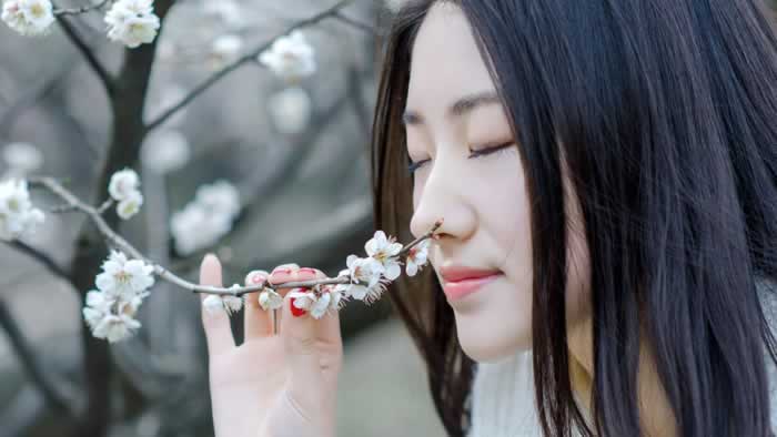 人最大的幸福，就是这三个字，“被需要”_情感