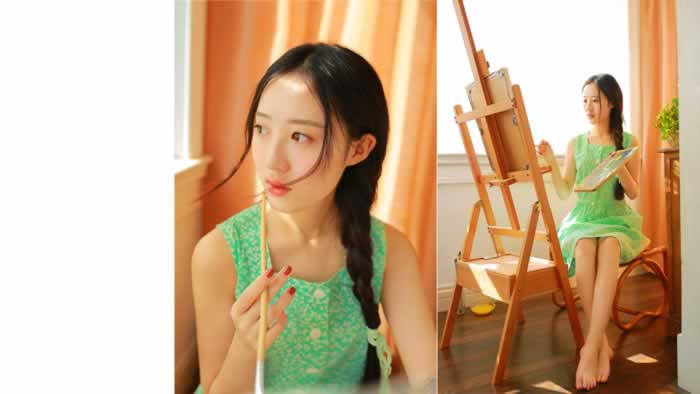 人最大的幸福，就是这三个字，“被需要”_情感
