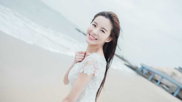 婚姻中导致女人命苦的，往往是这“三个字”_情感