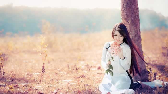 永远不会幸福的4种夫妻，在一起只会是互相折磨！_情感