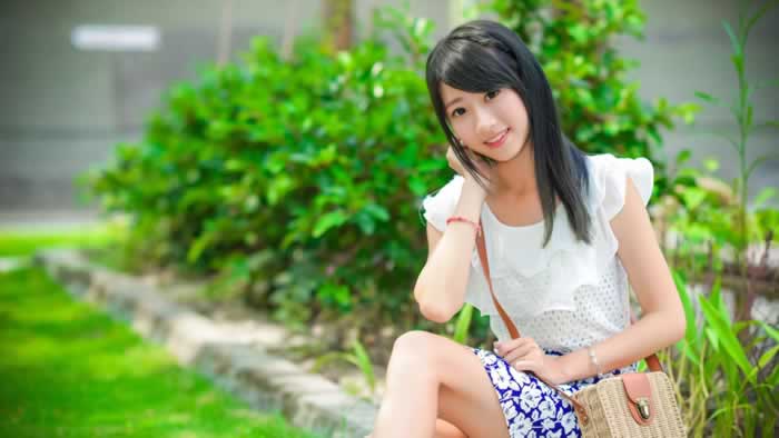 40岁女人，与这三种人关系不能“越界”_情感