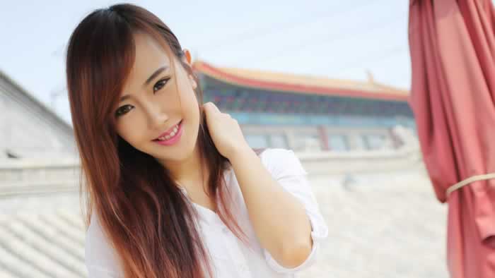 婚姻中导致女人命苦的，往往是这“三个字”_情感