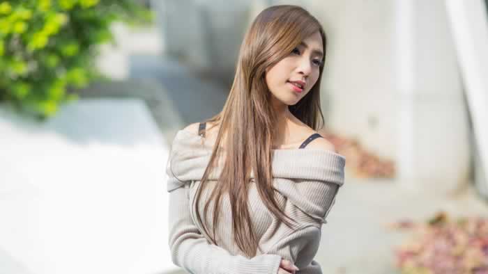 关系再好的夫妻，这三个“话题”也不能提起_情感