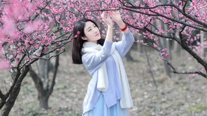 40岁女人，与这三种人关系不能“越界”_情感
