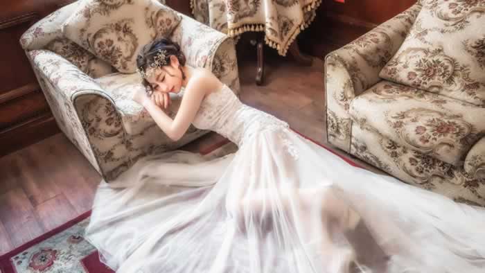 关系再好的夫妻，这三个“话题”也不能提起_情感