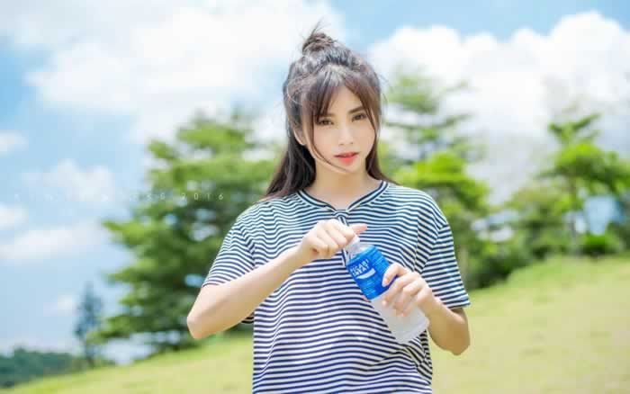 你和异性朋友，做过最暧昧的事是什么？_情感