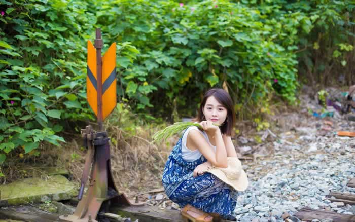 你和异性朋友，做过最暧昧的事是什么？_情感
