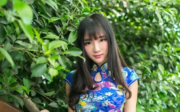 中三条以上，证明她不止你一个男人_情感