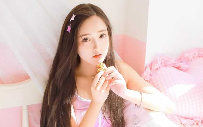 70 80 90后，还记得用什么套路，把老婆追到手的吗？_情感