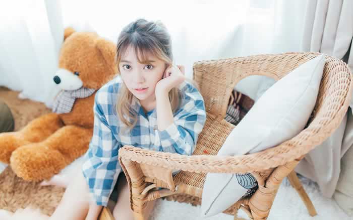 70 80 90后，还记得用什么套路，把老婆追到手的吗？_情感