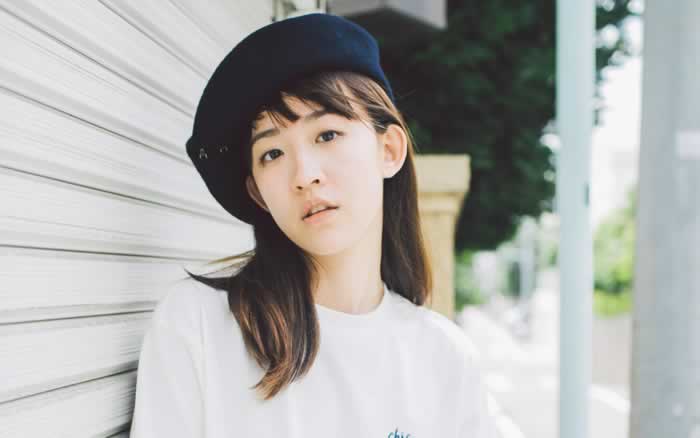 男女交往，最让男人失望的3件事_情感