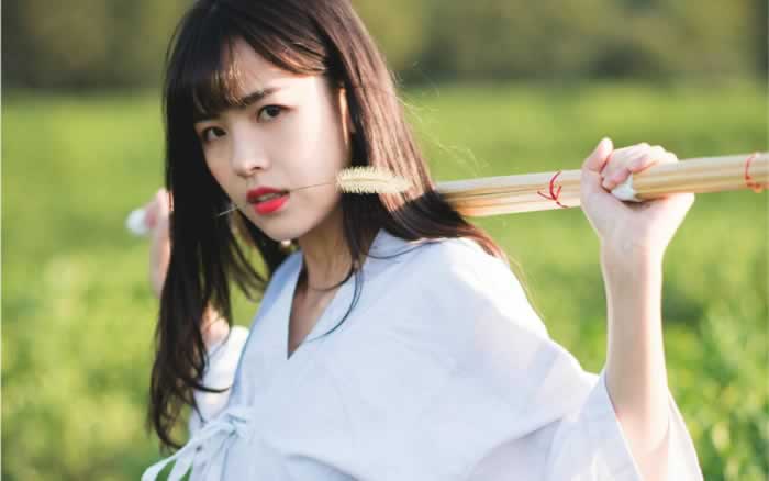 男女交往，最让男人失望的3件事_情感