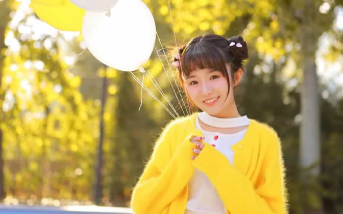 微信聊天时，最让女人反感的几个行为，你有吗？_情感