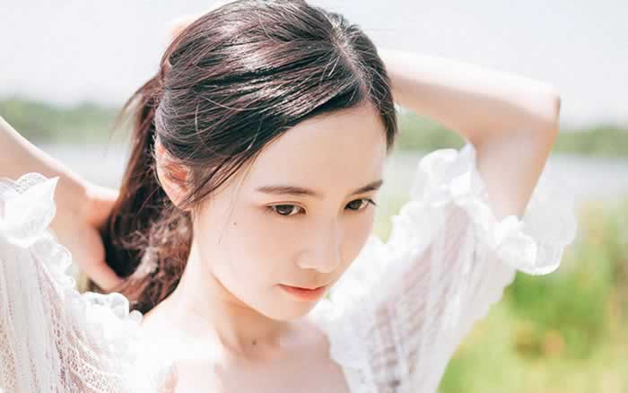 聪明的女人，打死不说这三句话_情感