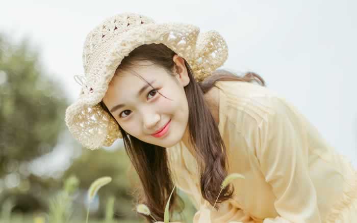 微信聊天时，最让女人反感的几个行为，你有吗？_情感
