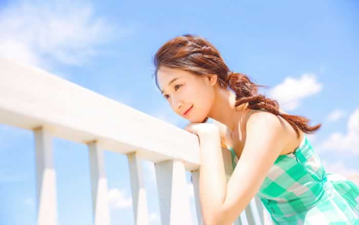 微信上有这3种行为的女人，迟早会出事_情感