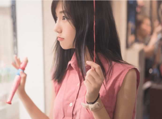 聪明的女人，打死不说这三句话_情感