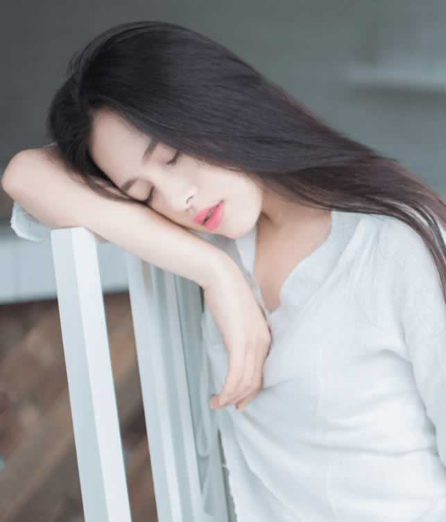 聪明的女人，打死不说这三句话_情感