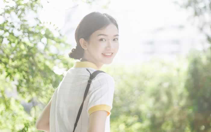 这三个地方，女人去了，必定动摇芳心_情感