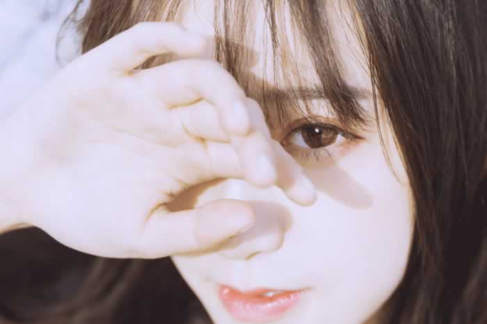 女人“刹不住”车的3个时刻，早知道早杜绝_情感