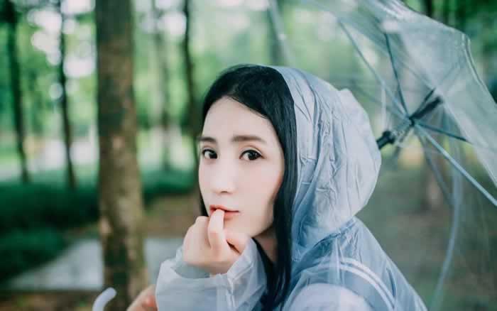 怎样吃定一个男人，让他非你不可_情感