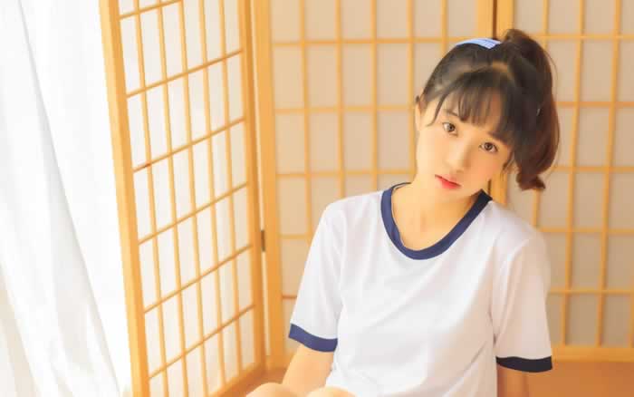 怎样吃定一个男人，让他非你不可_情感