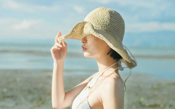 夫妻之间没有感情了，三件小事一目了然_情感