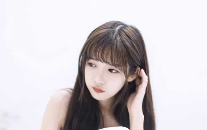 夫妻之间没有感情了，三件小事一目了然_情感