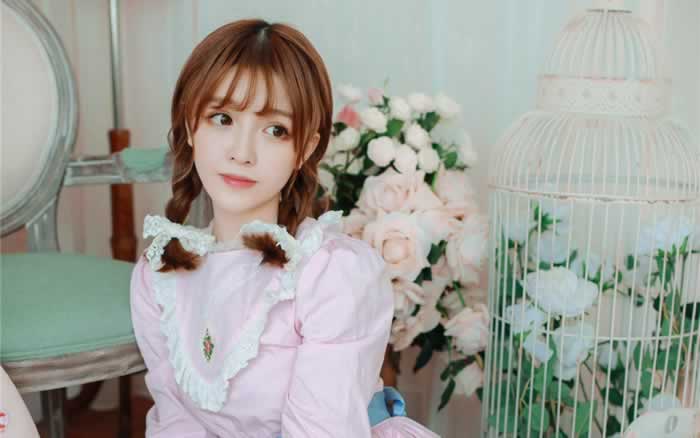 给你发这三种信息的女人，不要轻易去聊！_情感