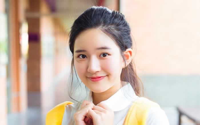 如果你爱上了，一个无法在一起的人_情感