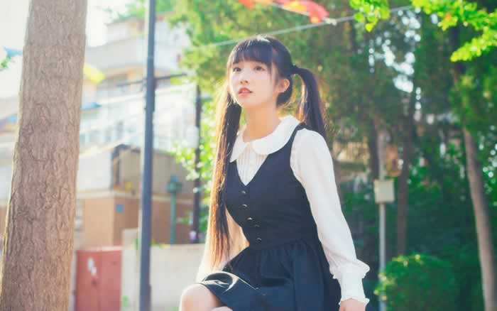 女人没教养的几个表现，千万不要有！_情感