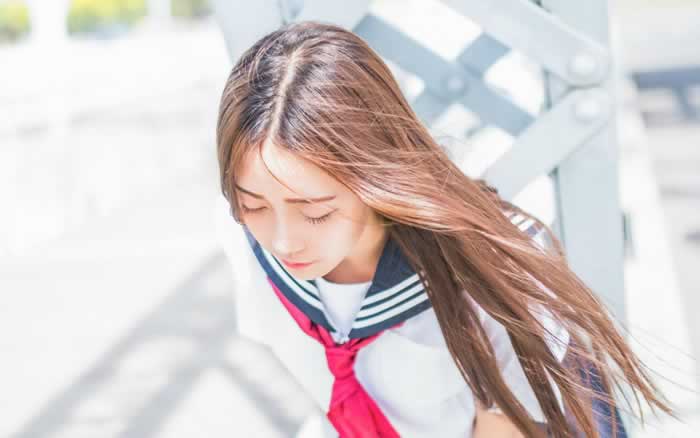 女人没教养的几个表现，千万不要有！_情感