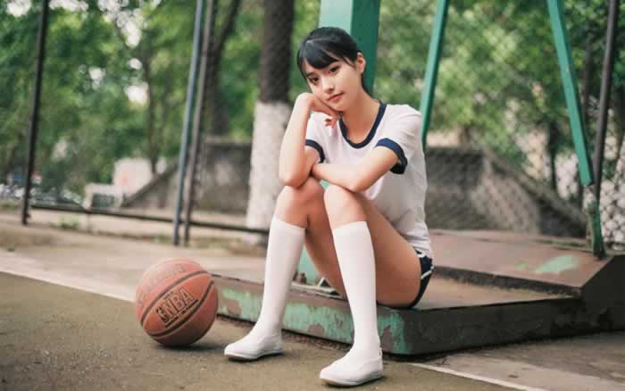 男人用情至深时，才会说的几句话，女人要懂_情感
