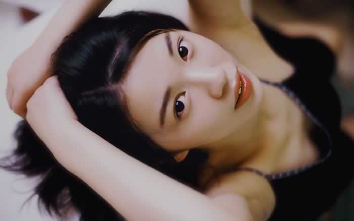 这三类男人，只会伤女人的心，女人嫁了一生穷苦命_情感