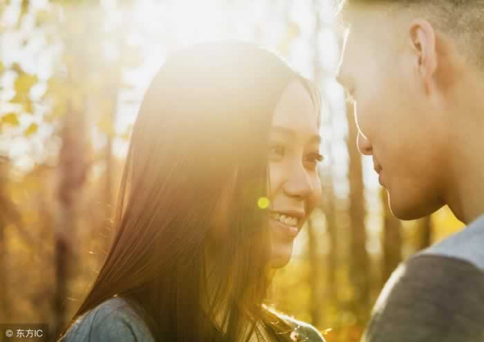 如果你爱上了一个没办法在一起的女人，怎么办？_情感